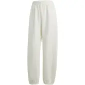 Adidas All Szn Soft Lux Loose Byxor