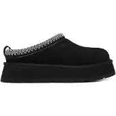 Ugg Pantolette 'Tazz II' svart