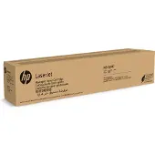 HP W9152MC gul toner (original)