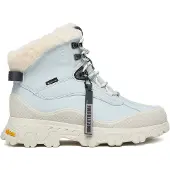 Ugg Adirondack Meridian Hiker Gore-tex Stövlar