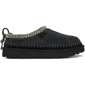 Ugg Mikrostövlar Svart