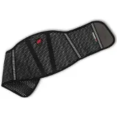 Zandona Comfort Njurbälte
