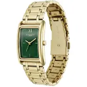 Olivia Burton Grosvenor 23 Mm Damklocka