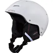 Cairn Orbit Hjälm