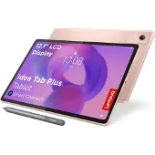 Lenovo Idg Idea Tab Plus 8gb/128gb 12.1´´ Tablet Refurbished