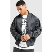 Nike Paris Saint-Germain Träningsjacka Anthem Jordan x PSG - Antracit - , storlek X-Small