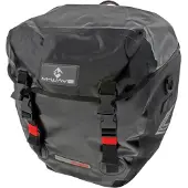 M-Wave Montreal 20l Sidoväska Refurbished