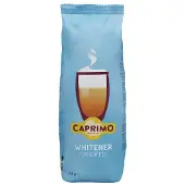 Multi Mjölk-/gräddpulver Caprimo 750 g (1 st)