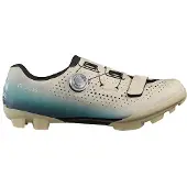 Shimano Rx600 Gravelcykelsko