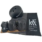 KRF Essential Skyddssats