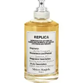 Maison Martin Margiela Replica By The Fireplace Edt Spray 100 ml