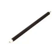 HP RM1-1508-000CN transfer roller (original)