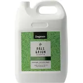 Dogman Päls & Fjun Aloe Vera Hundschampo 5L