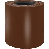 Cellfast häftband för stängsel + klämmor 19 cm x 35 m