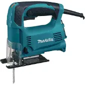 Makita Sticksåg 4328