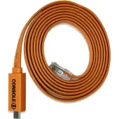 Netool IO NE1-Rconsole Remote RS232 Konsolenkabel Kabel 1 st