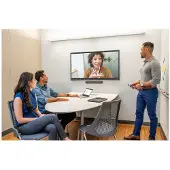 Poly Studio R30 USB videobar - Video Bar-UK