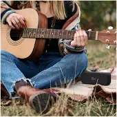 Klipsch Nashville Bluetooth-högtalare