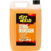 Weldtite DIRTWASH CITRUS avfettning 5 liter