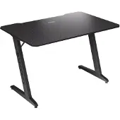 Endorfy Atlas S Gaming Skrivbord