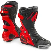 Forma Ice Pro Flow Racingstövlar