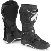 Forma Traction Stövlar Off-road