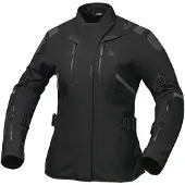 Modeka Striker III Damer motorcykeltextiljacka