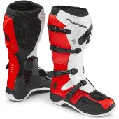 Forma Traction Stövlar Off-road