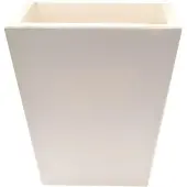 Wellhome Orion 40x40 Cm Blomkruka