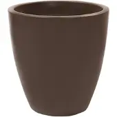 Wellhome Kruka Av Polyeten 40x40 Cm
