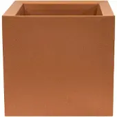 Wellhome Cubo Dan-i Blomkruka 57l