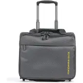 Mandarina Duck Zephyr Otv07 Tote-väska