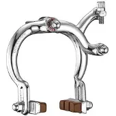 Dia Compe Mx890 Side Pull Hr Fälgbromsok