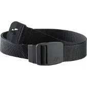 Maier Sports Eco Belt-bälte