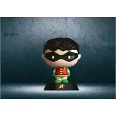 Paladone Robin Paladone Minilampa