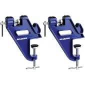 Holmenkol Easy Ski Skruvstäd