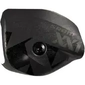 Sram Trigger Xx1 Eagle Täcklock