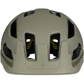 Sweet Protection Dissenter Mtb-hjälm