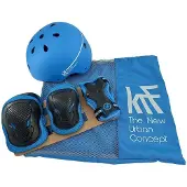 KRF Essential Skyddssats