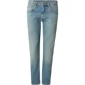 Pepe Jeans Jeans 'CASH' blå denim