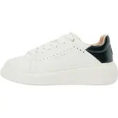 Pepe Jeans Yara Choice Skor