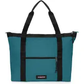 Eastpak Travel 24l Tygpåse