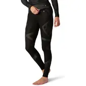 Smartwool Intraknit Thermal Merino Base Layer Baslagerbyxor