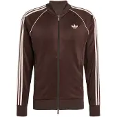Adidas Originals Originals SST Träningsjacka, storlek X-Large
