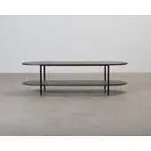 Mio Zendra soffbord 160 cm