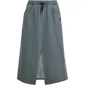 Adidas Originals Originals Denimkjol, storlek 140 cm