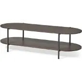 Mio Zendra soffbord 160 cm