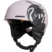 Roxy Freebird Mips Kids Hjälm