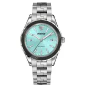 Versace Veqca0324 Klocka