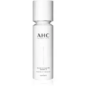 AHC Gluta Activation Bright 3 Treatment Emulsion 100ml